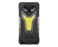 uleFone Armor 34 Pro (Plus) 5G 16/512GB czarny - 1529387 - zdjęcie 6